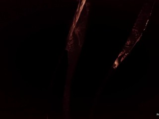 Lust for Darkness Demo Part 2