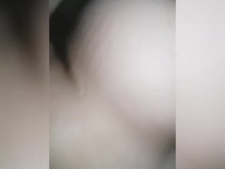 MABELLA RIVAS - Venezuelan Slut Showing Fake Tits - CHICA PUTA