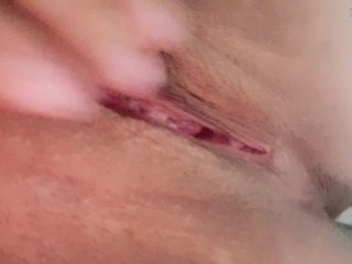 Make me cum daddy