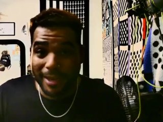 Making Threats (My Satanic Life Episode 5)