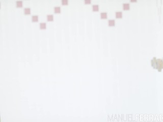 Manuel Ferrara - Romi Rain