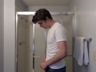 Manyvids Gay/JOI Compilation