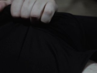 Masturbating alone again. Cum show me some love.