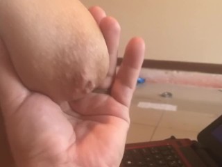 Math tutor play with my tits for class discounts