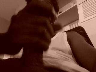 mayanmandev - desi indian boy selfie video 42
