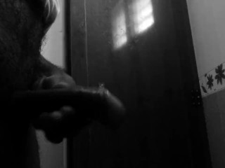 mayanmandev - desi indian boy selfie video 54
