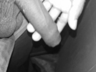 mayanmandev - desi indian boy selfie video 68