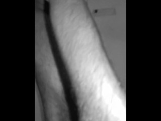 mayanmandev - desi indian boy selfie video 71