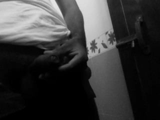 mayanmandev - desi indian boy selfie video 78