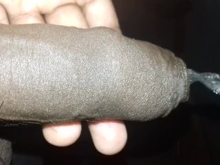 mayanmandev - desi indian male selfie video 109