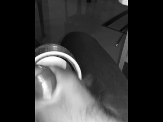 mayanmandev - desi indian male selfie video 149