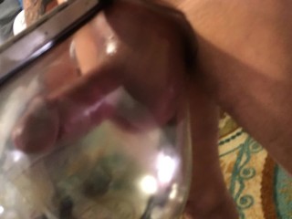 me monster tubin