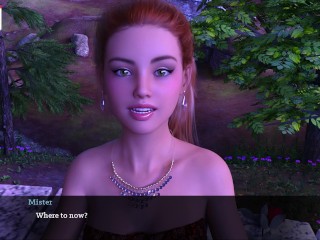 MELODY #63 • PC GAMEPLAY [HD]