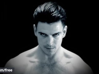Men - Alexy Tyler