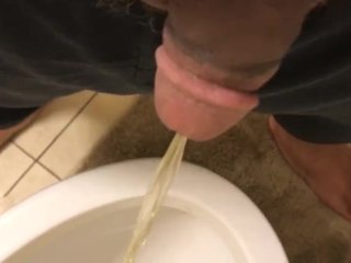 mernin. for tha piss lovers