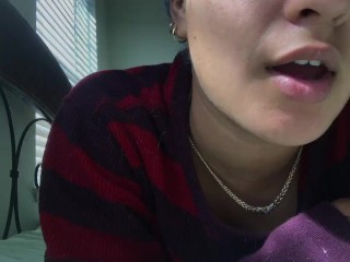 Mindcontrol Humiliatrix - A Deep Hunger to Serve