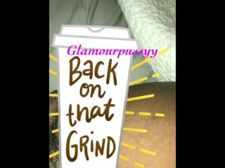 Mini Snapchat Fart Compilation