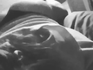 Mini Twerk