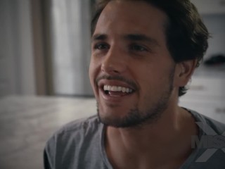 MissaX.com - Addiction - Sneak Peek
