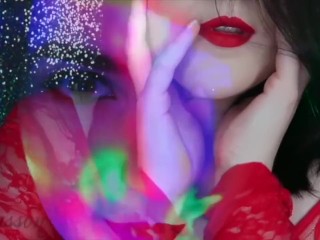 Mistress Ruby Rousson - 2019 Trailer