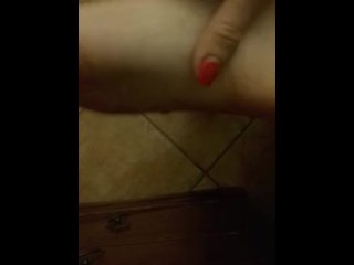 Mistress Susanna Guerriero Video Piedi