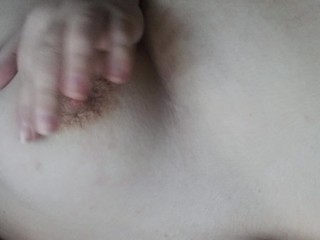 More Teasing