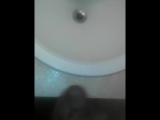 morning wood 2
