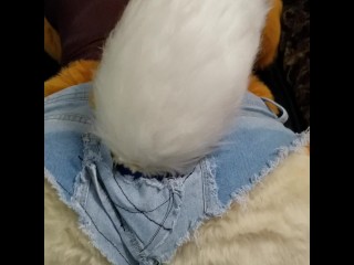 Motel Furry 2