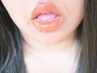 Mouth