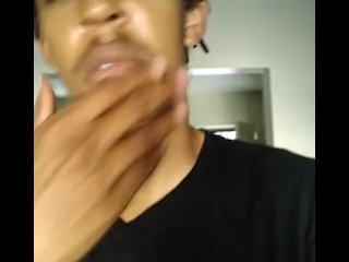 Mr.BadazzBishop Verification
