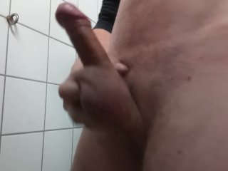 Mr quick orgasm