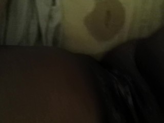 Ms wet wet wet