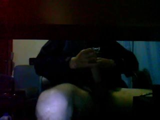 My big COCK