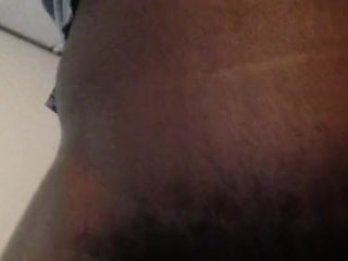My dick full video enjoy...