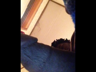 My dick video 1