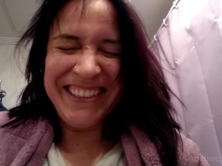 My First Farting Face Compilation