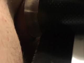 My FleshLight #2