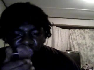 My spit video 3 Extreme spit part 2