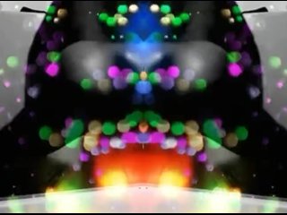 Nasty Girl Music Video