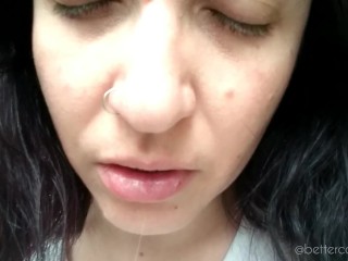 Natural Burps Remedy