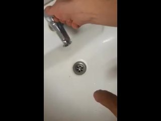 Naughty and sexy boy