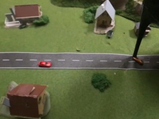Neighborhood