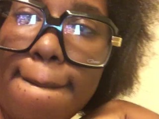 Nerdy