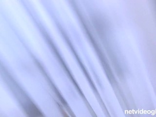 NetVideoGirls - NetGirl 1 Kira