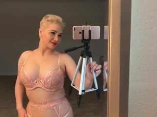 NEW LINGERIE AGENT PROVOCATOUR