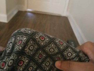 New place new vid
