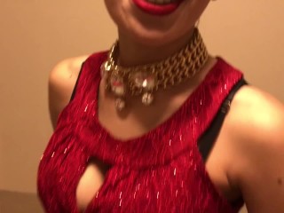New Year’s Eve