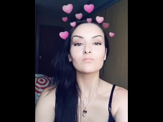 Newbie