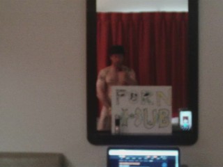 Nicholas_Wonder is Not Keeping his Pants on...