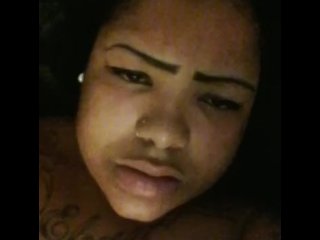 Nipple Licking W/ Psnakesxxx
